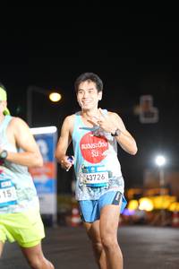 BIB: 
                            <button type="button" onclick="openModal(23116208)" class="btn btn-primary btn-sm float-right btn-popup" data-toggle="modal" data-target=".modal-high-quality">
                        <i class="fas fa-shopping-cart"></i> Add to Cart
                    </button>
                                            <button type="button" onclick="isThisMe(23116208, true)" class="btn btn-success btn-sm float-right btn-popup btn-isme hidden" data-toggle="tooltip" data-placement="bottom" title="นี่คือรูปของคุณใช่ไหม คลิกที่นี่เพื่อเอาเข้าอัลบั้ม">
                        <i class="fas fa-plus"></i> Add to album
                    </button>
                    <button type="button" onclick="isThisMe(23116208, false)" class="btn btn-warning btn-sm float-right btn-popup btn-isnotme hidden">
                        <i class="fas fa-ban"></i> Remove from album
                    </button>